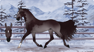 Thumbnail for 10041 Baptized in Blood