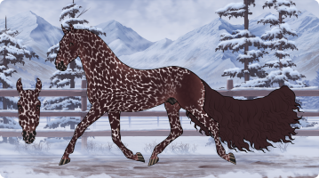 Thumbnail for 10042 LH Maestro Of My Heart