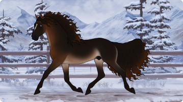 Thumbnail for 10046 A Hound Song