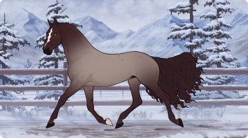 Thumbnail for 10053 Maneki-Neko