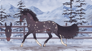 Thumbnail for 10059 Paradise City’s Devil