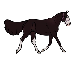 Thumbnail for 10038 ECR's Rome &amp; Smoke