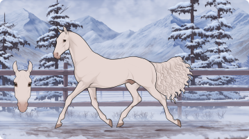 Thumbnail for 10067 AF Moonlight Madness