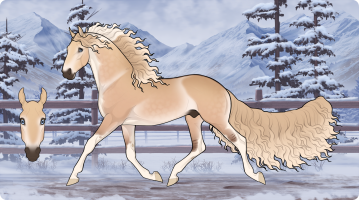 Thumbnail for 10068 TWO YOUNG TWO DIE