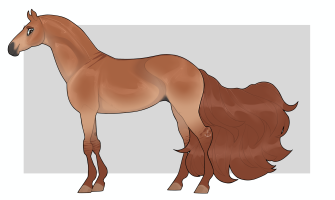 Thumbnail for 9794 Noela