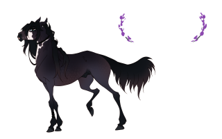 Thumbnail for 10019 Raven