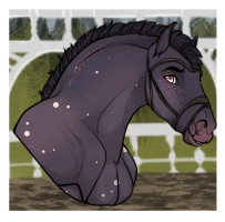 Thumbnail for 10059 Paradise City’s Devil