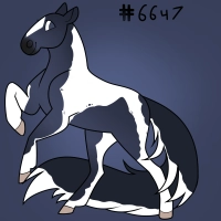Thumbnail for 6647 Kiramann