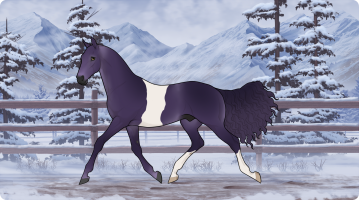 Thumbnail for 10095 Nobody But The Baby