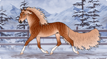 Thumbnail for 6919 Sōnāra Bāgha