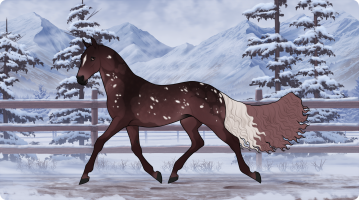 Thumbnail for 10102 RWS Spiraling Into Darkness