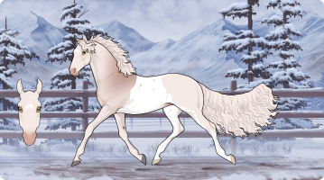 Thumbnail for 10104 RES La Contessa