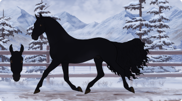 Thumbnail for 10108 Lone Umbra