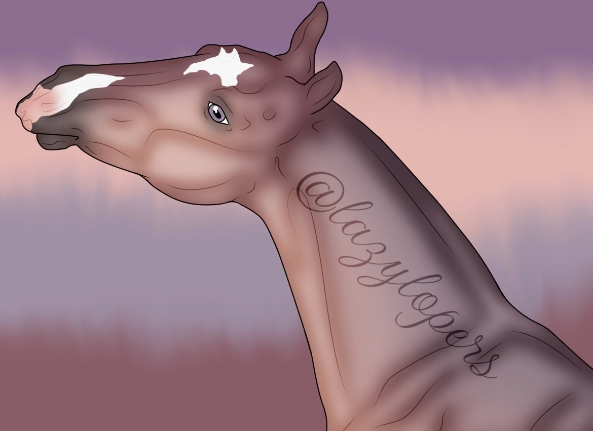 7231 Retrieve The Gold