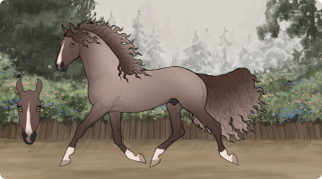 Thumbnail for 0038 Oatmeal