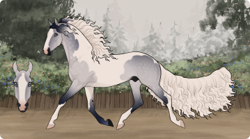 Thumbnail of 0048 Maestro