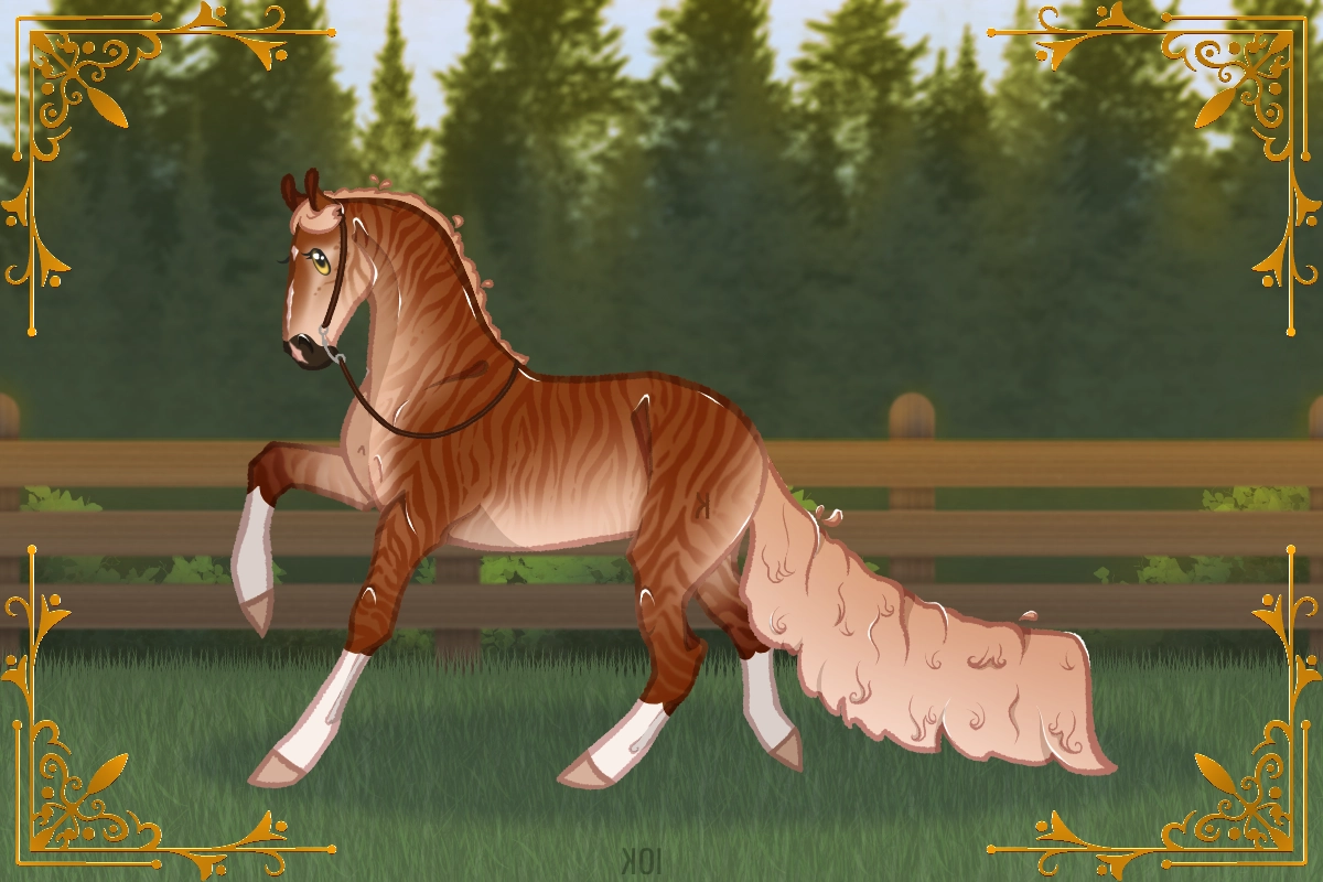 6919 Sōnāra Bāgha