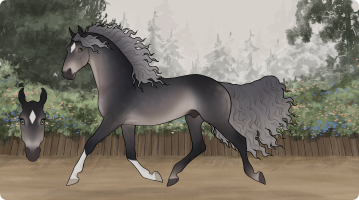 Thumbnail of 0052 Blackjack