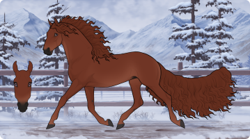 Thumbnail for 10118 RWS Beloved Little Bird