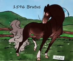Thumbnail image for 1569 Brutus