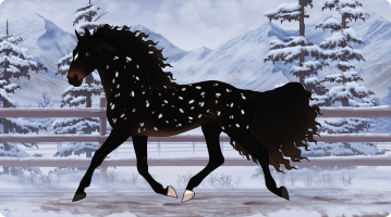 Thumbnail for 10123 RWS Glimpse Of Death