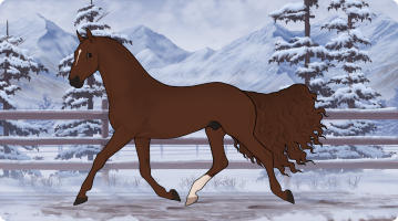 Thumbnail for 10136 SSA Here Be Lions