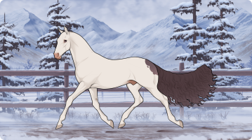 Thumbnail for 10137 Pure Love