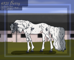 Thumbnail for 6521 Berry