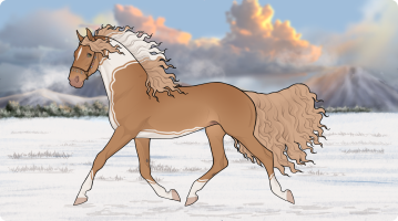 Thumbnail for 10142 Frosted Gingersnaps