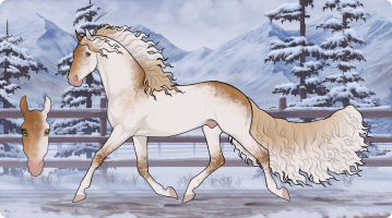 Thumbnail for 10154 ZXD HDTV's The Food Network