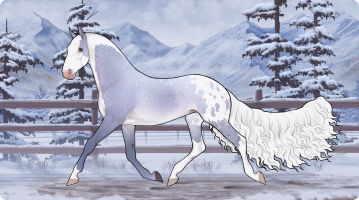 Thumbnail for 8454 BT April