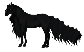 Thumbnail for 10125 VB Onyx Fear