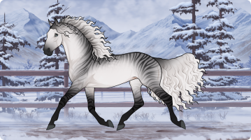 Thumbnail for 10173 Castle in the sky