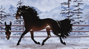 Thumbnail for 10174 Rage of a God