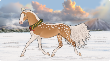 Thumbnail for 10176 JSS Christmas Carol