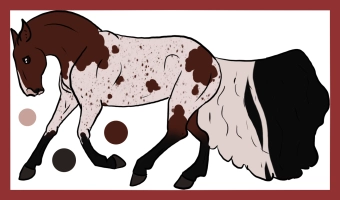 Thumbnail of 4031 Brown Derby