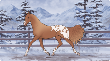 Thumbnail for 10181 ZL Victoria Virtutis