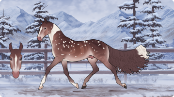 Thumbnail for 10185 CMA Atlas