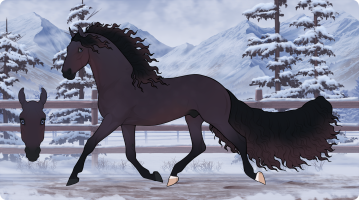 Thumbnail for 10187 Jiang Cheng