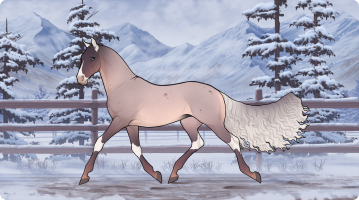Thumbnail for 10197 Arabella