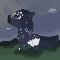 Thumbnail of 5543 Snow's Embrace