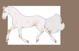 Thumbnail for 8018 Lait de poule