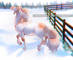 Thumbnail for 10154 ZXD HDTV's The Food Network