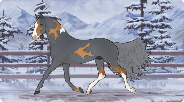 Thumbnail for 10206 Caesar