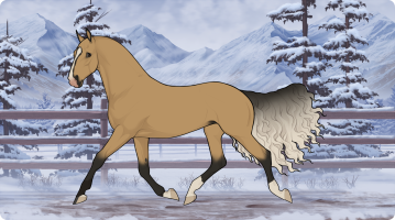 Thumbnail for 10234 PPC Crazy Equals Genius