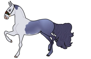 Thumbnail for 10245 Bluebell