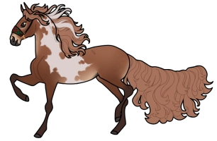 Thumbnail for 10249 Hazel