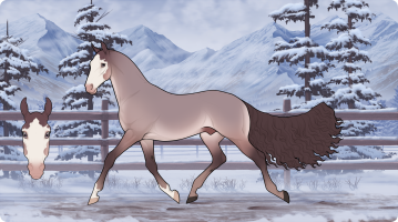 Thumbnail for 10270 LH Rebel Heart