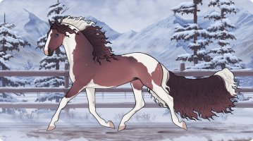 Thumbnail for 10279 LMC Come Here Babydoll