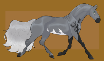 Thumbnail for 10172 Shade Tree